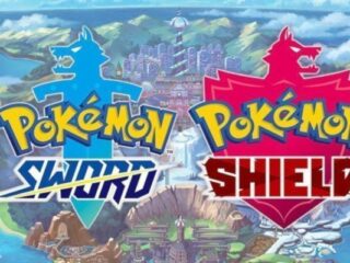 Pokémon: Konferencja prasowa i Nintendo Direct poświęcony Pokémonom nadchodzą