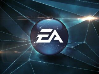 EA: Origin i serwery gier wydawcy celem ataków DDoS