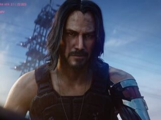 Cyberpunk 2077: Monetyzacja w multiplayerze będzie „rozsądna” ; gra weszła w ostatnią fazę produkcji [WIDEO]