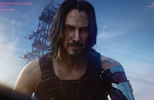Cyberpunk 2077: Monetyzacja w multiplayerze będzie „rozsądna” ; gra weszła w ostatnią fazę produkcji [WIDEO]