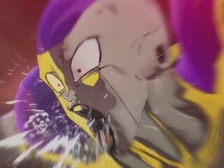 Dragon Ball Z: Kakarot: Pełna data premiery ujawniona [WIDEO]