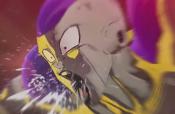 Dragon Ball Z: Kakarot: Pełna data premiery ujawniona [WIDEO]