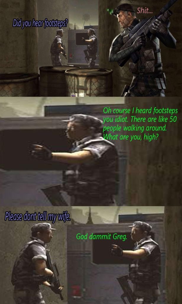 nadgodziny-34_c0jrp.jpg