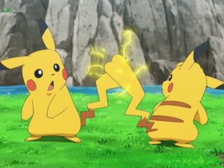 Pornhub: Overwatch i&nbsp;Fortnite brylują wśród widzów filmów dla dorosłych; gonią je&nbsp;Pokémony i… Minecraft?