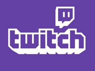 Twitch: Do&nbsp;sieci wyciekły kod źródłowy, pliki portalu, dane o&nbsp;zarobkach streamerów i&nbsp;zaszyfrowane hasła