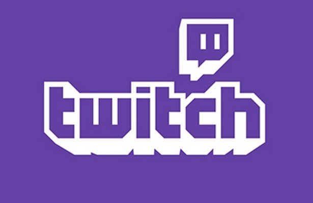Twitch: Do sieci wyciekły kod źródłowy, pliki portalu, dane o zarobkach streamerów i zaszyfrowane hasła