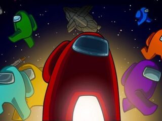 PS Store: Najczęściej pobierane gry w 2021 roku