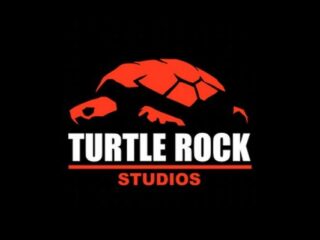 Twórcy Left 4 Dead pracują nad&nbsp;wysokobudżetową strzelanką