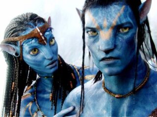 „Avatar 2”, „Avatar 3”, „Avatar 4” i „Avatar 5” otrzymały daty premier