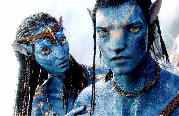 „Avatar 2”, „Avatar 3”, „Avatar 4” i „Avatar 5” otrzymały daty premier