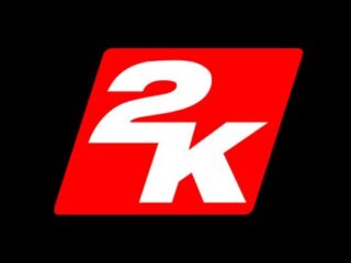 FIFA 2K25: 2K ma pracować nad kolejną odsłoną piłkarskiej serii