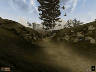 nadgodziny-114_4bpc.gif