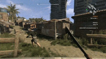 nadgodziny-58_178sr.gif