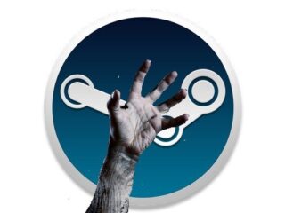 Steam: Top 10 minionego tygodnia (21-28 lipca)