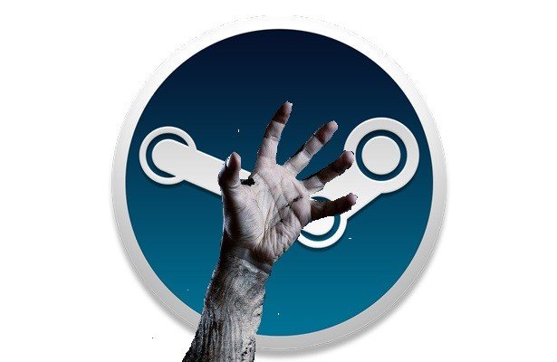Steam: Top 10 minionego tygodnia (21-28 lipca)
