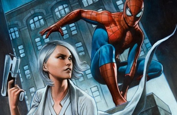 Spider-Man: Rozszerzenie Silver Lining już dostępne, zwiastun podsumowuje jego najważniejsze cechy [WIDEO]