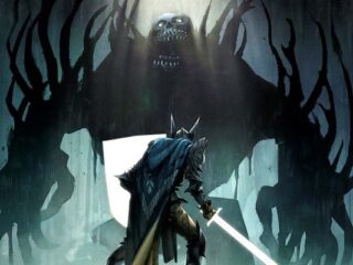 Dragon Age 4: Już niedługo poznamy nowe szczegóły na temat gry