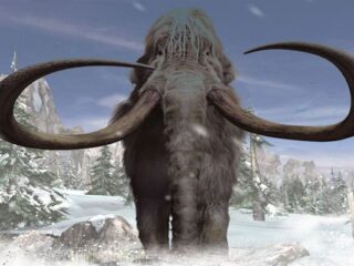 Syberia I i II do zdobycia za darmo