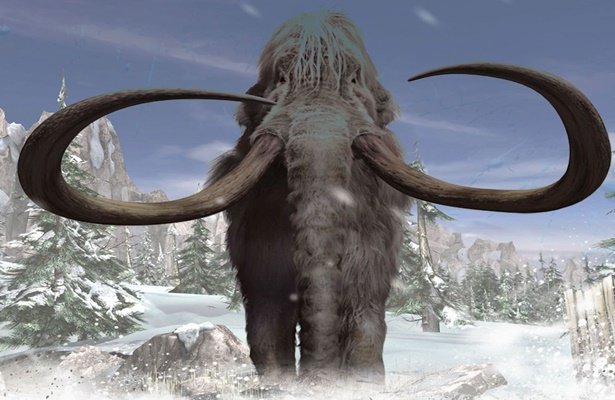 Syberia I i II do zdobycia za darmo
