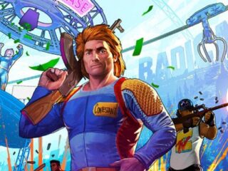Twórcy Radical Heights twierdzą, że autorzy Fortnite’a kradną im developerów