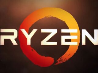 AMD Ryzen: Niektórzy chwalą się zestawami testowymi [WIDEO]