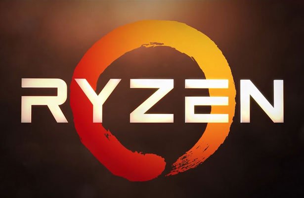 AMD Ryzen: Wyniki testów wydajności modelu ZD3406BAM88F4_38/34_Y