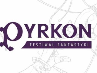 Pyrkon 2020 odwołany; jubileuszowa edycja przełożona na&nbsp;przyszły rok