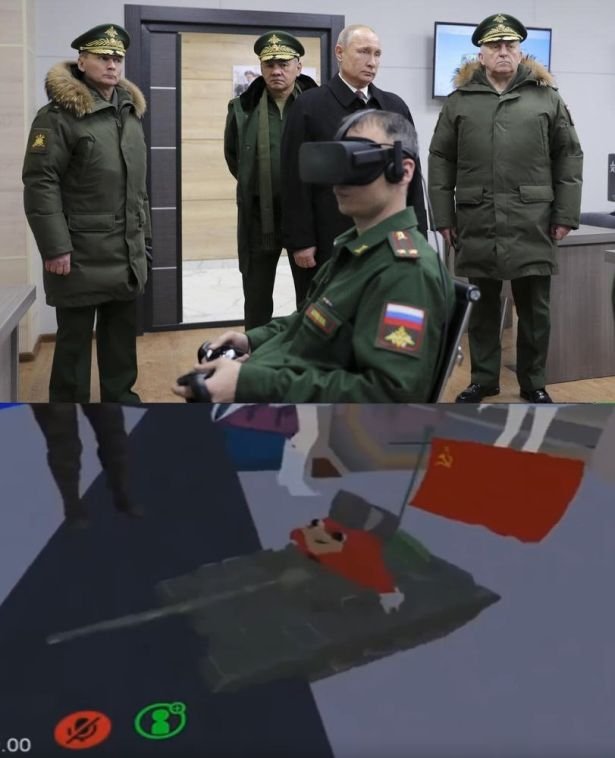 nadgodziny-14_179sz.jpg