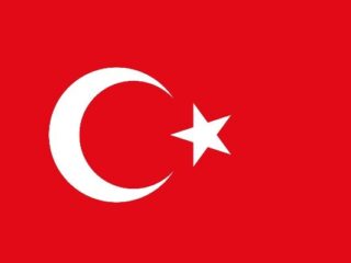 Turcja blokuje swoim obywatelom dostęp do&nbsp;Wikipedii