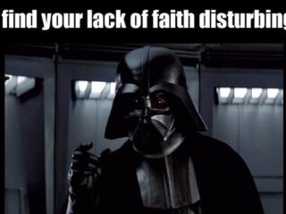 Battlefront II: EA uspokaja inwestorów, wyłączenie mikrotansakcji nie wpłynie na przychody