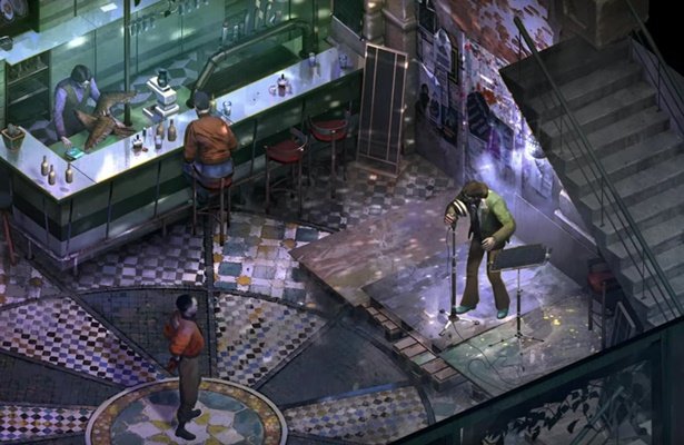 Disco Elysium: Detektywistyczne RPG doczekało się konkretnej daty premiery [WIDEO]