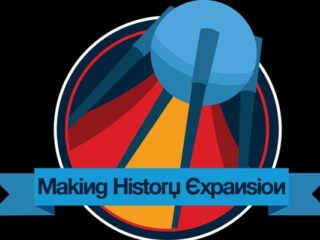 Kerbal Space Program doczeka się dużego dodatku
