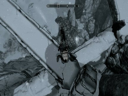 nadgodziny-70_179hs.gif