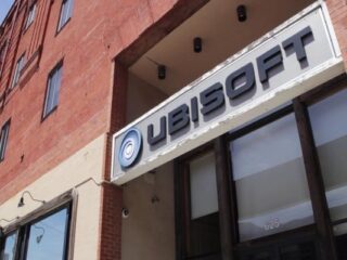 Ubisoft zaprasza zwolnioną ekipę Telltale na obiad