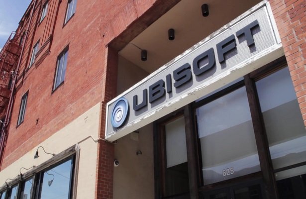 Ubisoft zaprasza zwolnioną ekipę Telltale na obiad