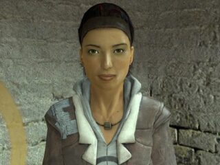 Half-Life: Alyx tylko na VR oficjalnie potwierdzony!