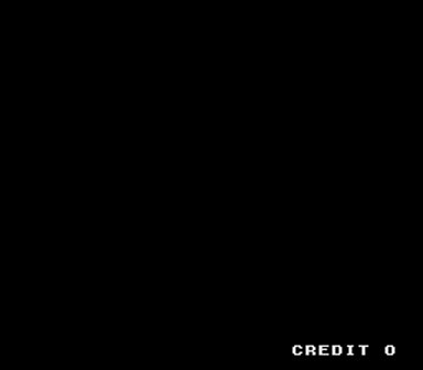nadgodziny-102_4bpc.gif
