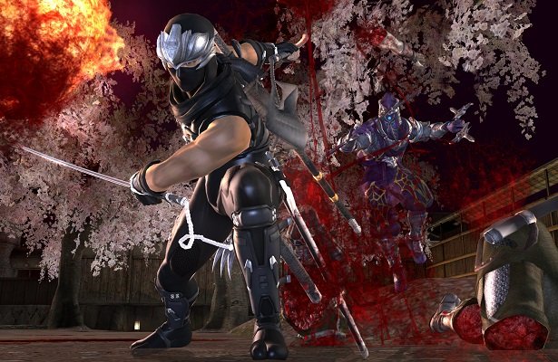 Twórca Dead or Alive i Ninja Gaiden zakłada nowe studio