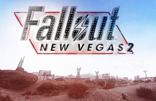 Fallout: New Vegas 2 zostanie zapowiedziany już niedługo?