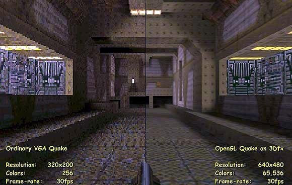 nadgodziny-110_c0c7z.jpg