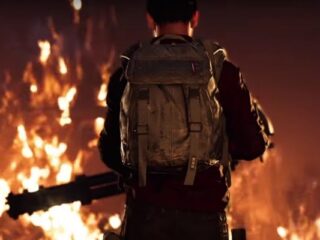 The Division 2: Ubisoft zdradza plany na najbliższe tygodnie, pierwsze nowości już jutro [WIDEO]