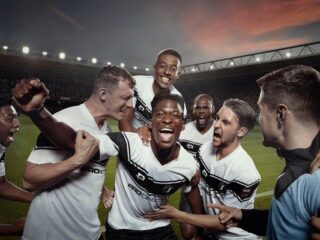 Football Manager 2019: Developer wprowadził kilka drobnych zmian