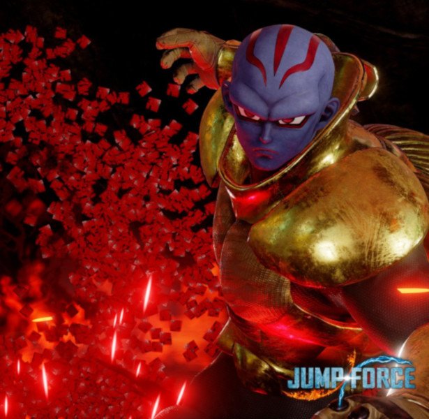 Jump-Force-Cain-picture3_c0jry.jpg
