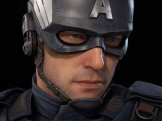 Marvel’s Avengers: Dodano płatne boosty. Gracze uważają, że Square Enix złamało obietnicę