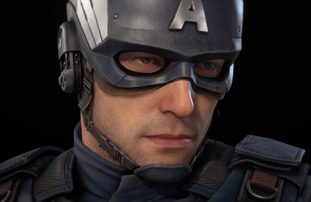 Marvel’s Avengers: Dodano płatne boosty. Gracze uważają, że Square Enix złamało obietnicę
