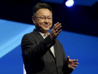 Sony: Dyrektor Guerrilla Games nowym prezesem Sony Worldwide Studios