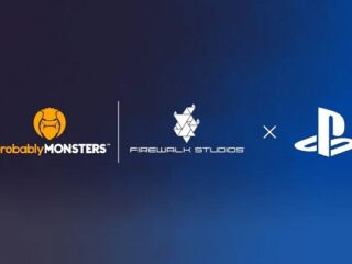 PlayStation: Weterani Destiny stworzą wieloosobową grę AAA dla Sony