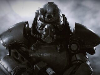 Fallout 76: Bethesda ujawnia, co nowego pojawi się w grze w tym roku