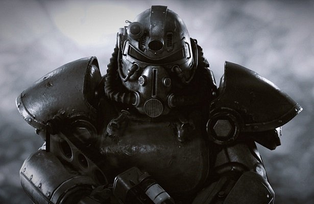 Fallout 76: Bethesda ujawnia, co nowego pojawi się w grze w tym roku