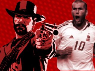 [PRZEGLĄD TYGODNIA] Książę, kowboj i&nbsp;pro player